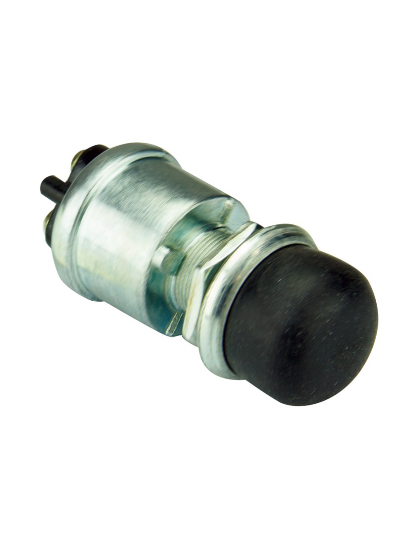 Switches Momentary(On) Heavy Duty Push Button, Waterproof