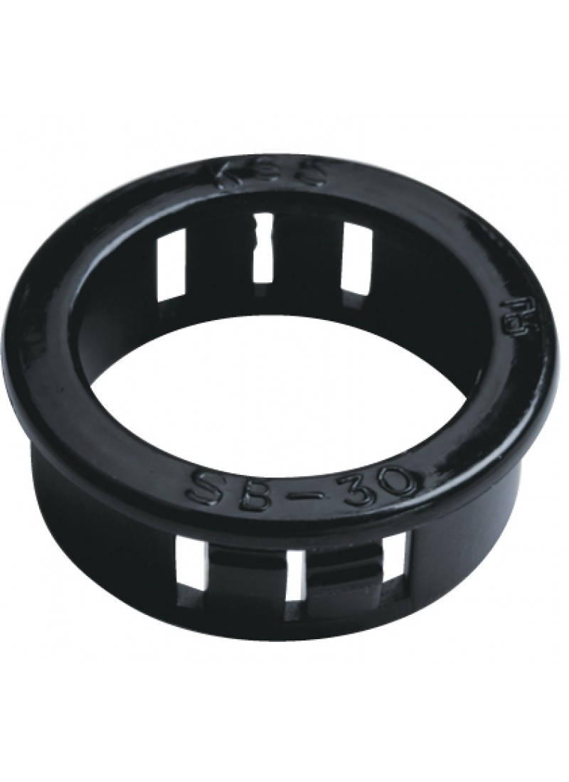 Nylon Snap Bushings