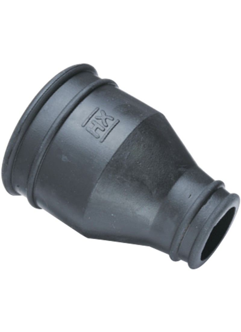 End Sleeves EndCaps & Sleeves Harnessflex Flexible Conduit Systems