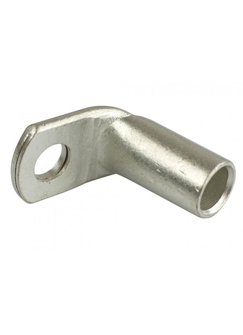 Degree Ring Terminal Degree Ring Terminal