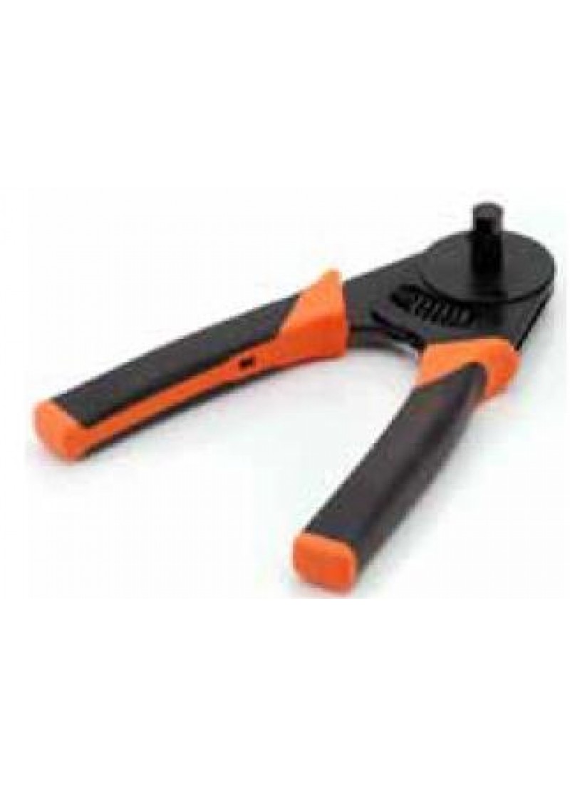 Amphenol Hand Crimp Tool