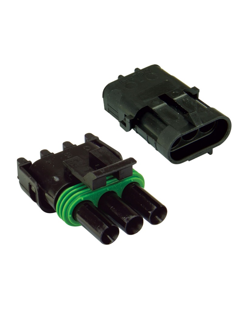 weather pack housings 3 way weather pack housings 3 way