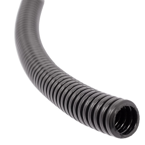 Flexible Conduit