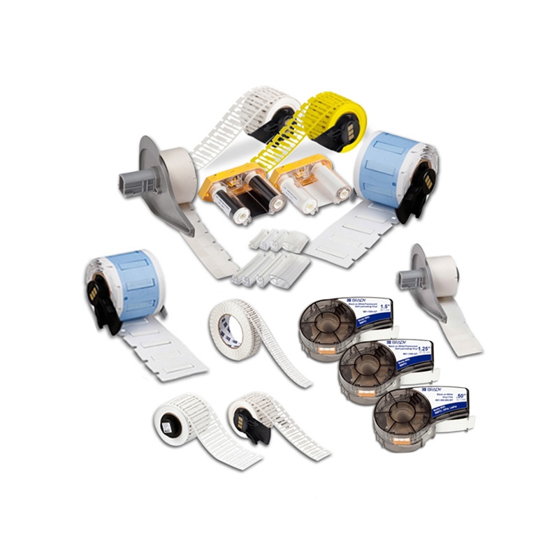 Printer Consumables