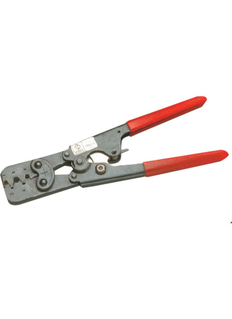 Weather Pack Connector Seals and Cavity Plugs Tool