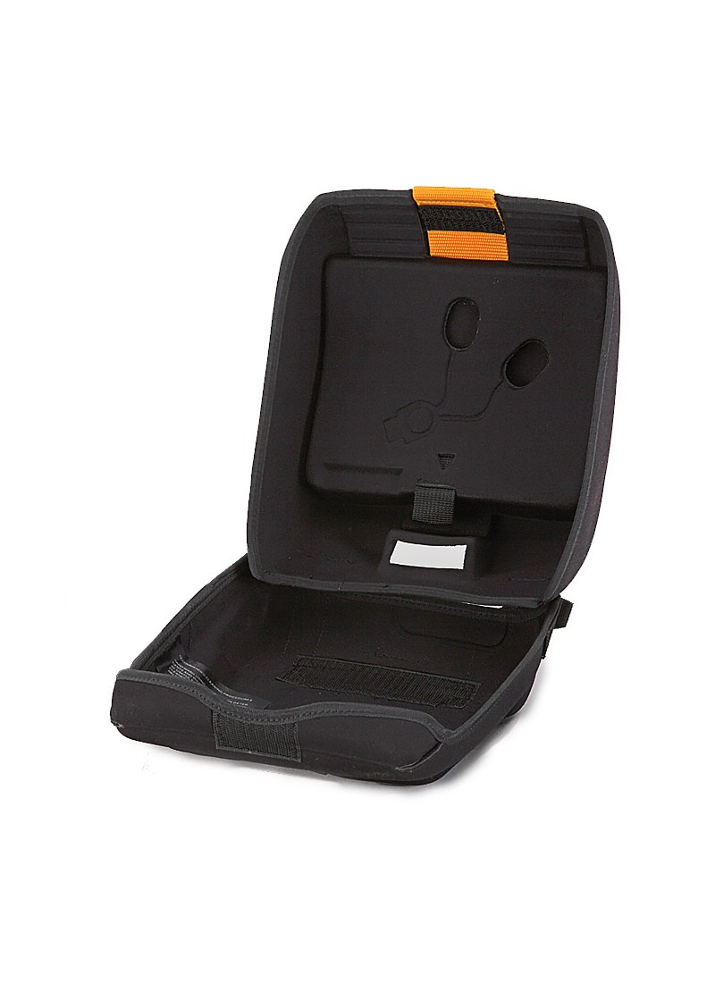 Lifepak Soft Shell Carry Case