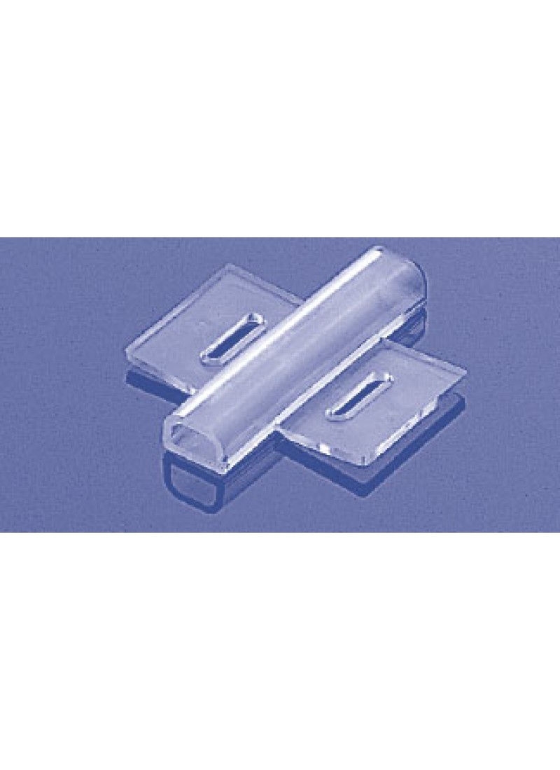 Cable Markers Markfast Sleeves