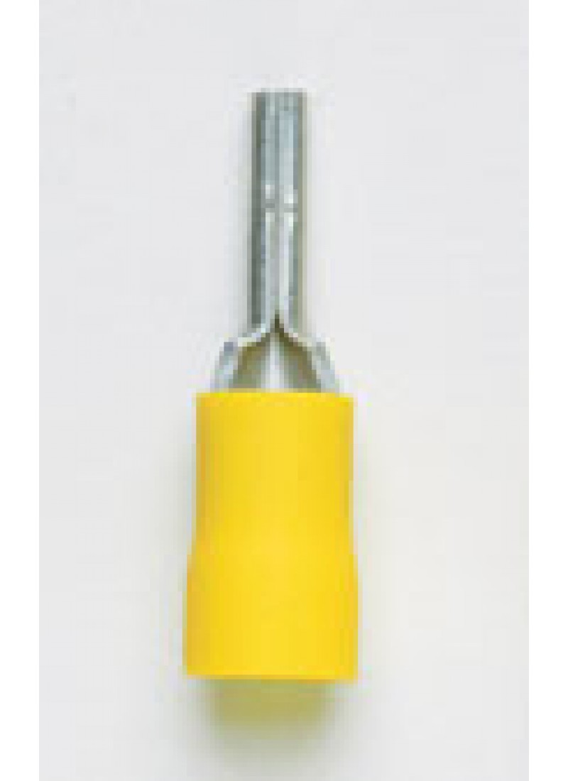 Pre Insulated Wire Pin