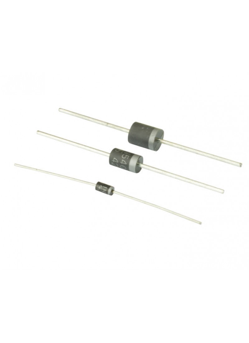 Diode Diodes Protection