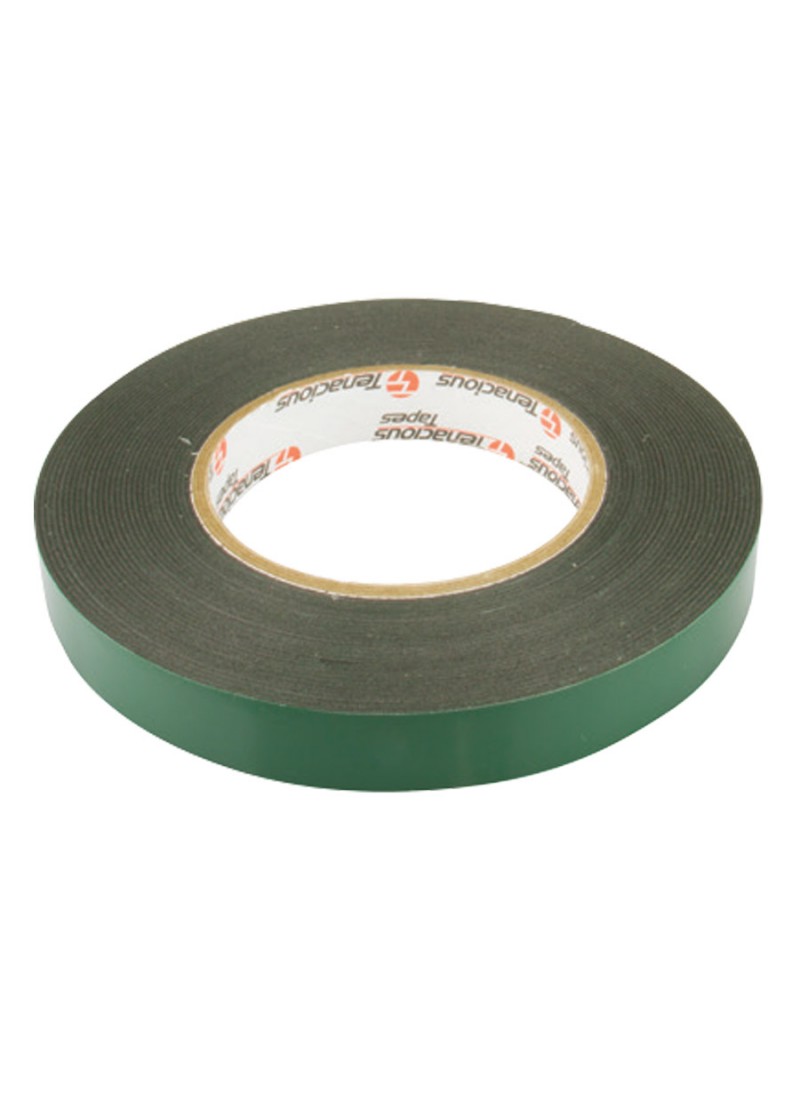 Double Sided Tape