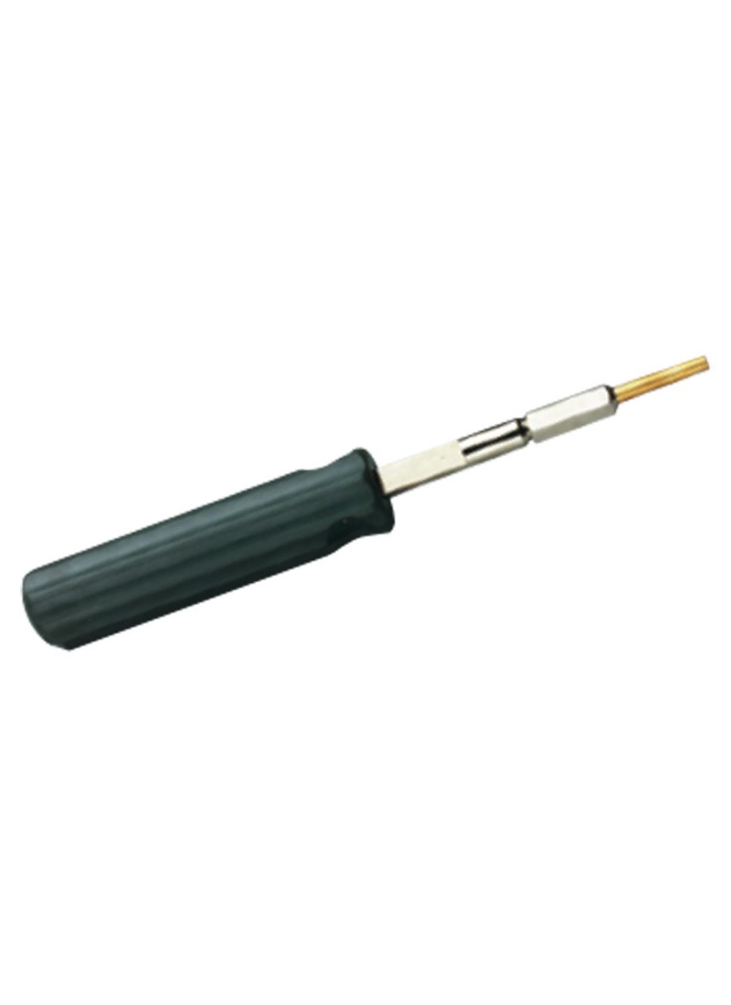 Harnessflex Connector Installation Tool