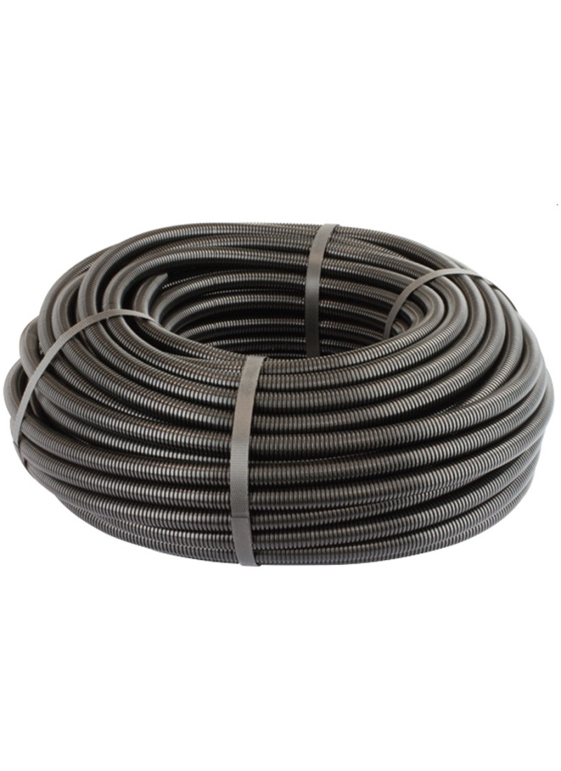 Harnessflex Nylon Flexible Conduit