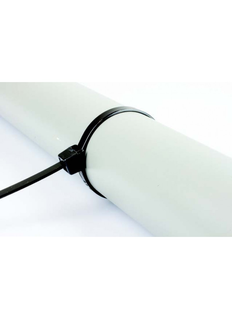 Cable Ties Hose Clamp Cable Ties