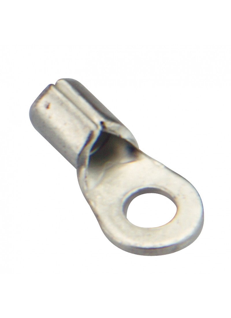 Insulated Ring Terminals Size Insulated Ring Terminals Size