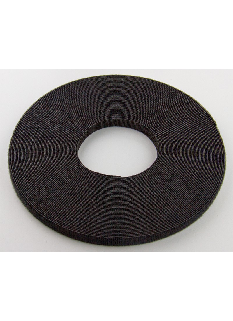 Cable Ties Hook and Loop Strapping