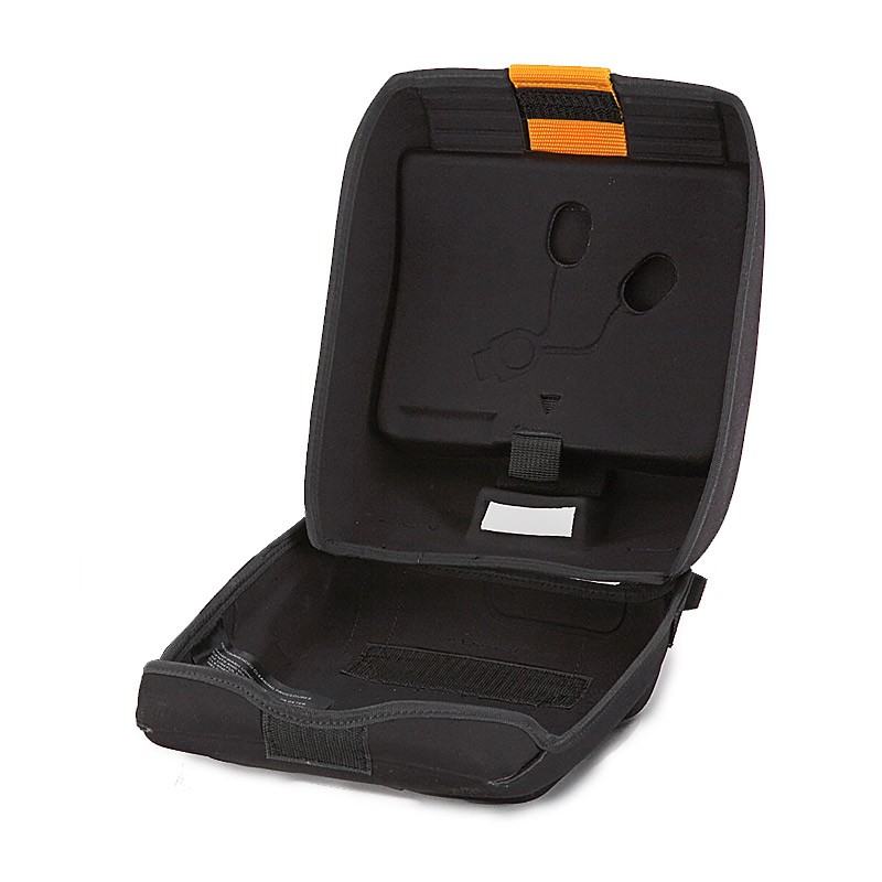 Lifepak Soft Shell Carry Case