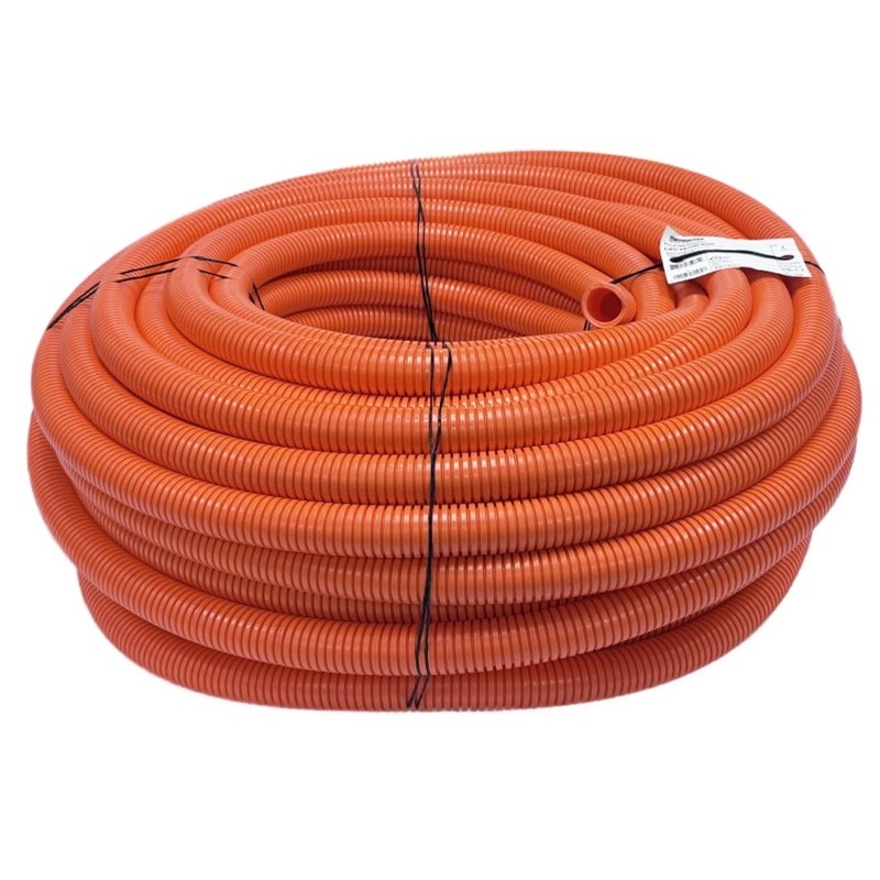 Harnessflex EVO CPC Conduit