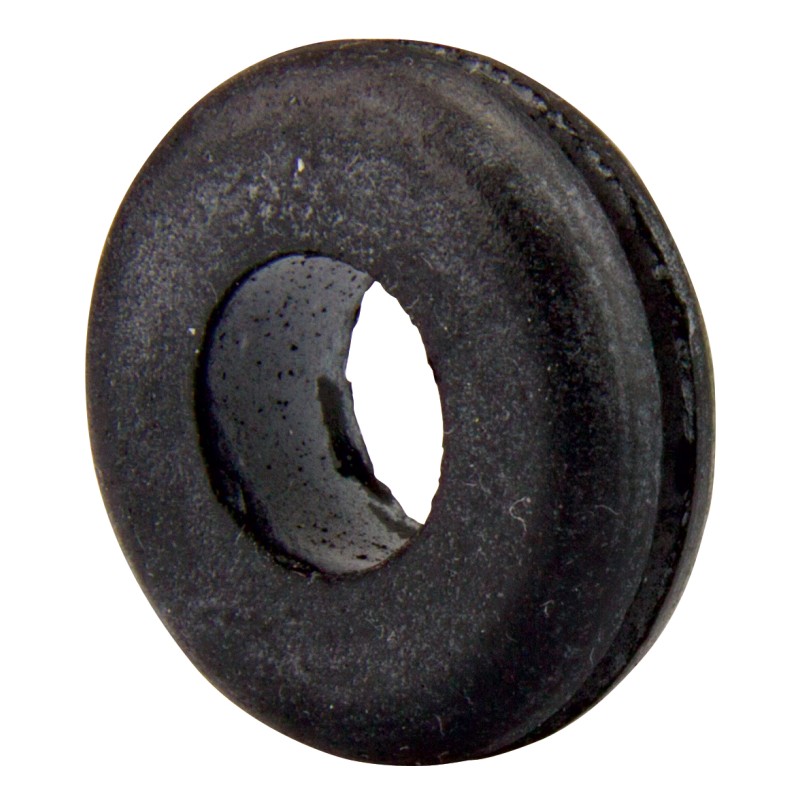 Rubber Grommet