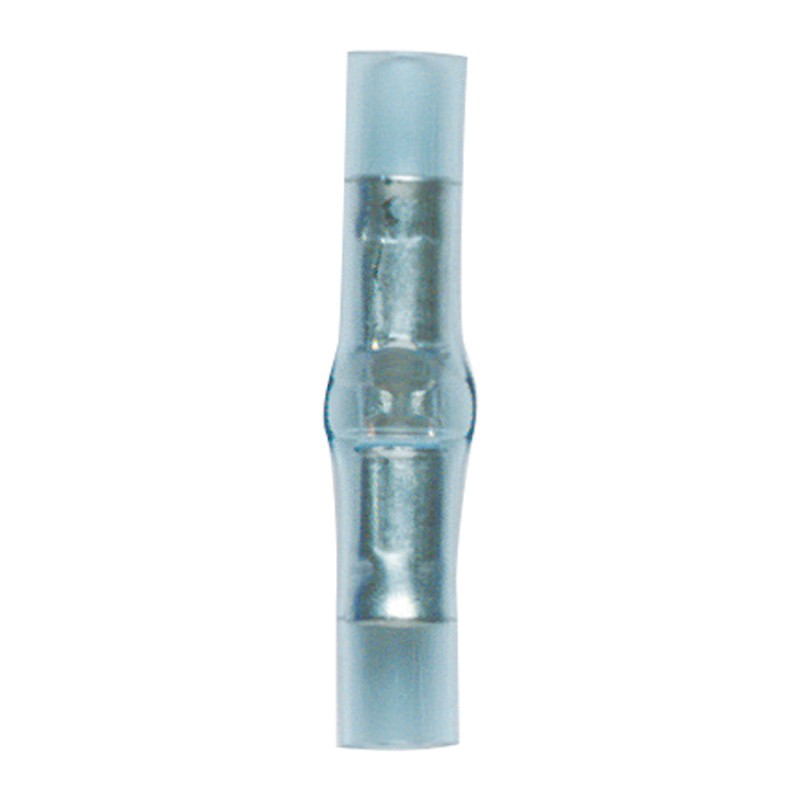 AirCraft Pre-Insulated Nylon Butt Splices