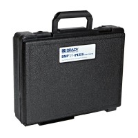 BMP21-PLUS Hardside Carrying Case