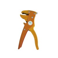 OPT (T-REX) Wire Stripper & Cutter 0.2-6mm²