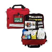 Electrical Trades First Aid Kit