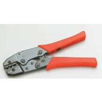 Crimp Tool - Budget Pre-Insulated Terminals RL7700