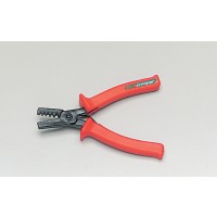 Crimp Tool - Ferrule