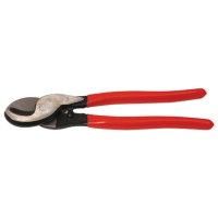 L210mm Cable Cutters - Aluminium