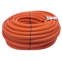 Harnessflex EVO CPC Conduit