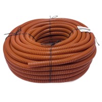 Harnessflex EVO CTPA Conduit