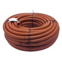 Harnessflex EVO NC Conduit