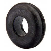 Rubber Grommet