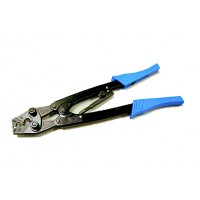 Crimp Tool - Uninsulated Copper Lug