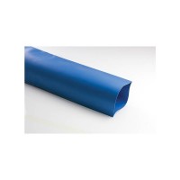 General Purpose Thin Wall Length - 6.4mm Green