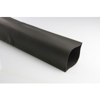 Heavy Wall Heat Shrink - 1.2m Lengths