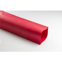 Dual Wall Heat Shrink - Pre-cut Lengths