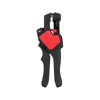 OPT Self Adjusting Cable Stripper & Cutter 0.2 to 6mm²