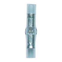 AirCraft Pre-Insulated Nylon Butt Splices