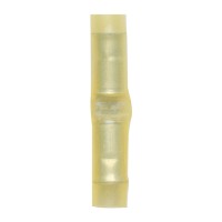 AirCraft Pre-Insulated Nylon Butt Splices