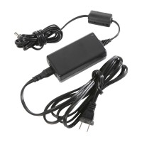 BMP21 Series AC Adapter