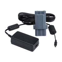 BMP21 Series Battery and AC Adapter Pack