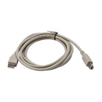 BMP71 USB Cable