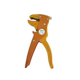 OPT (T-REX) Wire Stripper & Cutter 0.2-6mm²