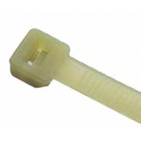 Cable Ties - Heat Stabilised Cable Ties