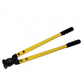 Tooling - Long Handled Cable Cutters