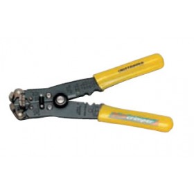Top Wire Strippers