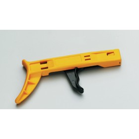 Budget Cable Tie Guns