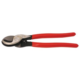 L210mm Cable Cutters - Aluminium