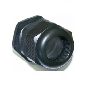 Nylon Ip68 Rated Cable Glands